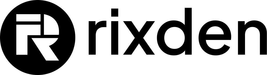 Rixden